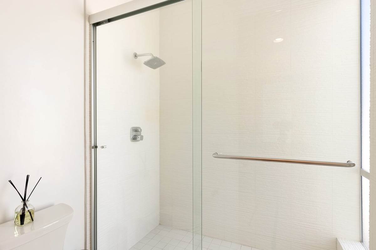 Festival Paradise Retreat