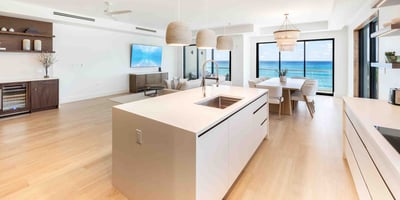 Luxury Villa Photo #7