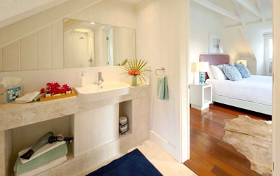 Luxury Villa Photo #14