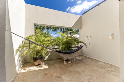 Luxury Villa Photo #29