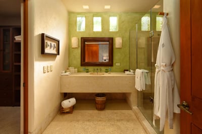 Luxury Villa Photo #15