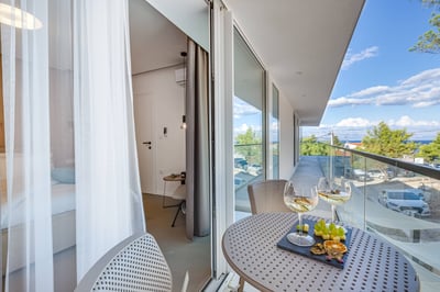 Luxury Villa Photo #61