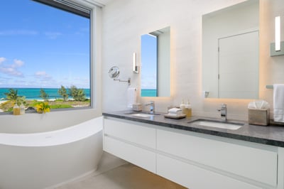 Luxury Villa Photo #31