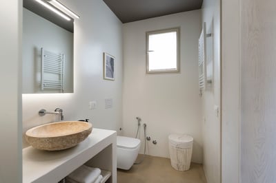 Luxury Villa Photo #57