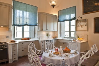 Luxury Villa Photo #10
