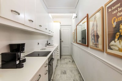 Luxury Villa Photo #11