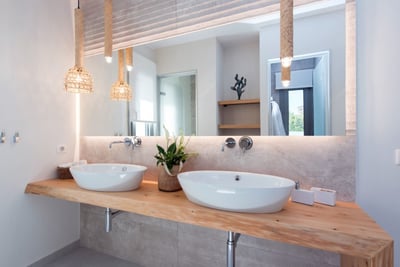 Luxury Villa Photo #29