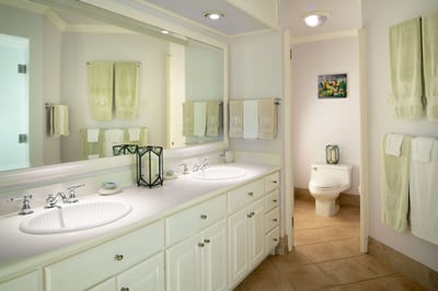 Luxury Villa Photo #15