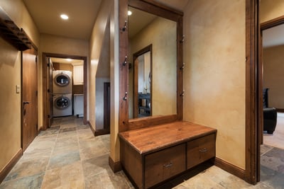 Luxury Villa Photo #29