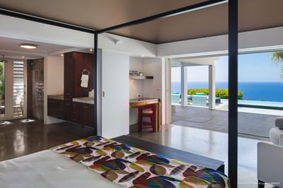 Luxury Villa Photo #17