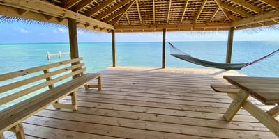 Luxury Villa Photo #9