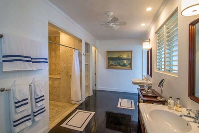 Luxury Villa Photo #22