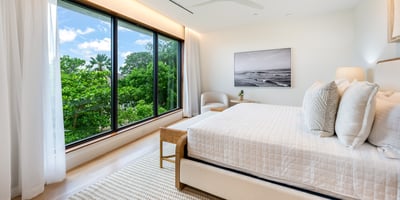 Luxury Villa Photo #10