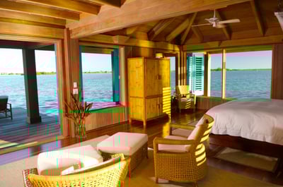 Luxury Villa Photo #10