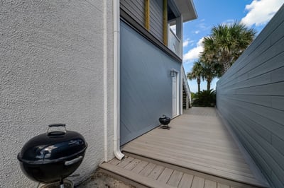 Luxury Villa Photo #10