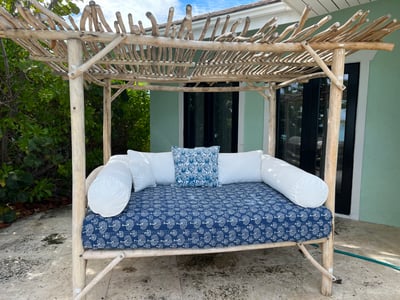 Luxury Villa Photo #5