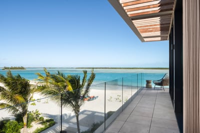 Luxury Villa Photo #41