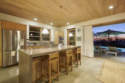 Luxury Villa Photo #14