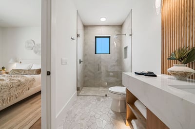 Luxury Villa Photo #69