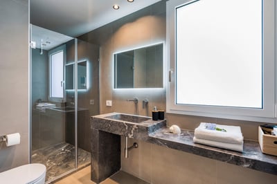 Luxury Villa Photo #58