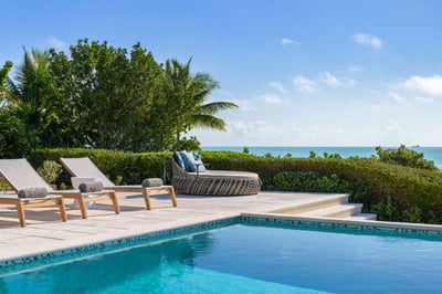 Luxury Villa Photo #19