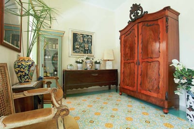 Luxury Villa Photo #10