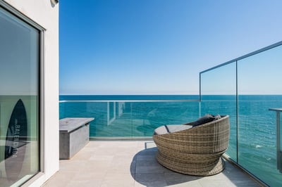 Luxury Villa Photo #47