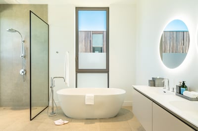 Luxury Villa Photo #12