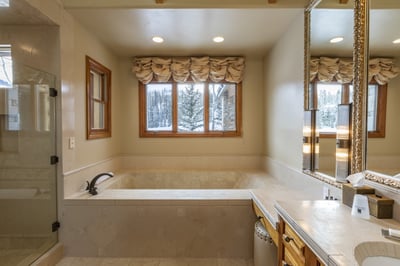 Luxury Villa Photo #25
