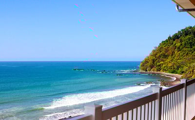 Luxury Villa Photo #23
