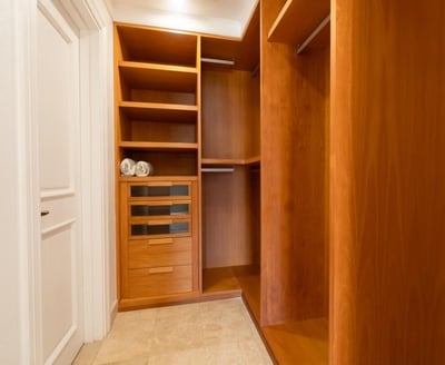 Luxury Villa Photo #12