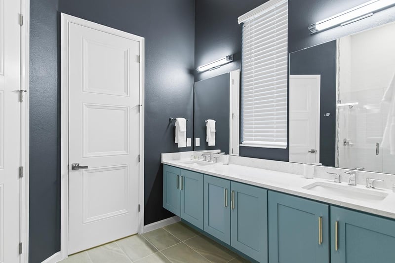 Jakku at Villatel Village Solterra