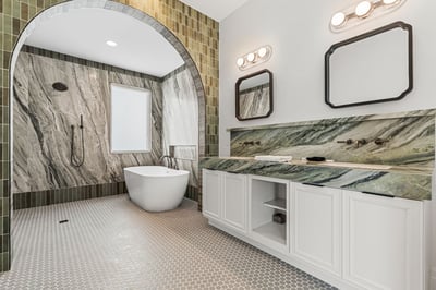 Luxury Villa Photo #42