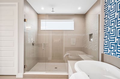 Luxury Villa Photo #65