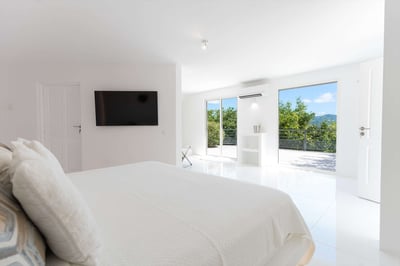 Luxury Villa Photo #46