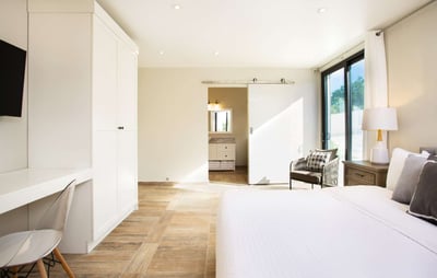 Luxury Villa Photo #28
