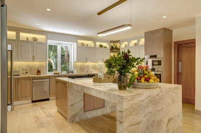 La Cana H8 - Timeless Tropical Luxury