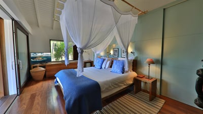 Luxury Villa Photo #58