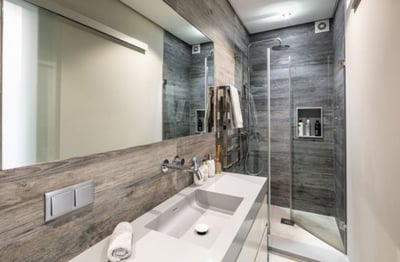 Luxury Villa Photo #20