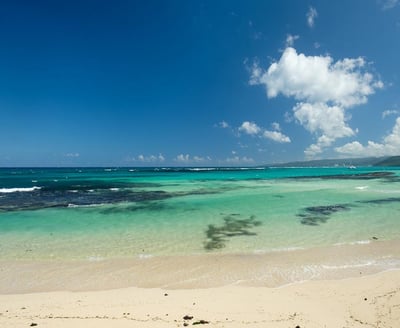 Luxury Villa Photo #7