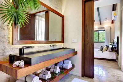 Luxury Villa Photo #20