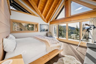 Luxury Villa Photo #31