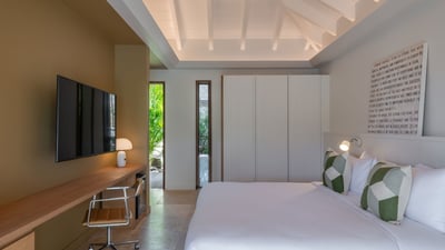 Luxury Villa Photo #66