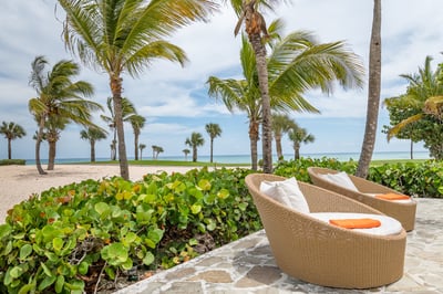 Luxury Villa Photo #23
