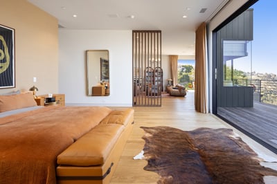 Luxury Villa Photo #20