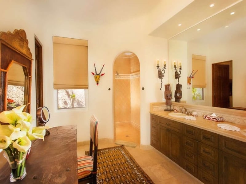 Casa Brisa Mediterránea