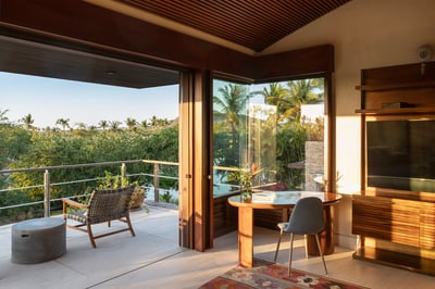 Luxury Villa Photo #40