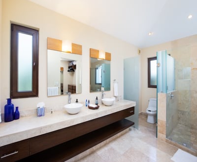 Luxury Villa Photo #34