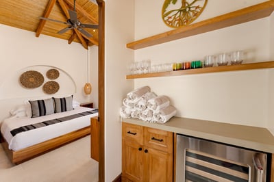 Luxury Villa Photo #14