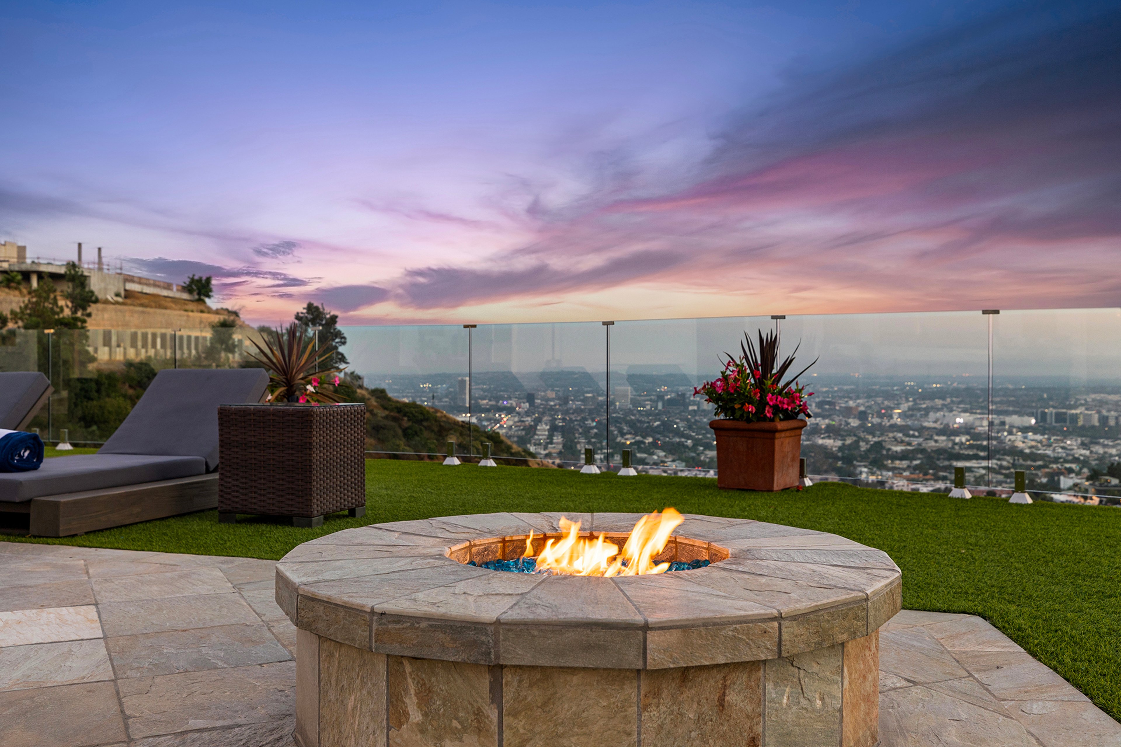 Angeles View Estate - 8